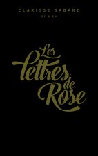 Les lettres de Rose