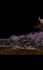 Ceux qui voulaient voir la mer