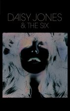Daisy Jones and the six