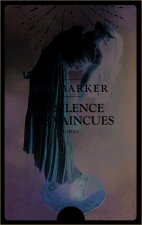 Le silence des vaincues