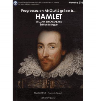 Hamlet