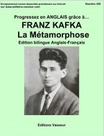La métamorphose