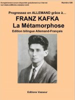 La métamorphose