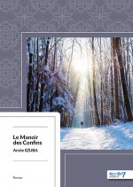 Le Manoir des Confins