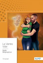 Le Ventre Vide