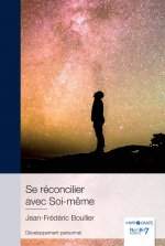 Se réconcilier avec soi-même