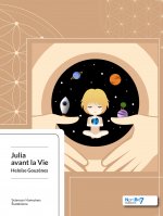 Julia avant la Vie