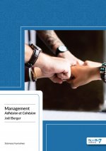 Management : Adhésion et