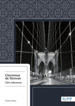 L’Inconnue de Yerevan