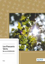Les Passants Verts