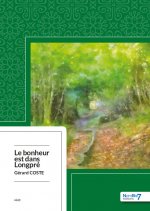 Le bonheur est dans Longpré