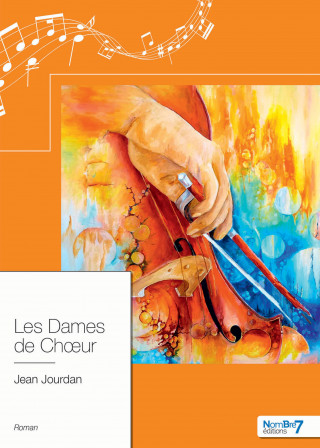 Les Dames de choeur