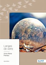 Langes de verre