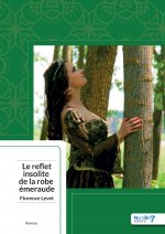 Le Reflet Insolite de la Robe Emeraude