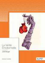 La Vente émotionnelle
