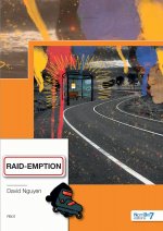 Raid-Emption