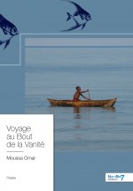 Voyage au Bout de la Vanité