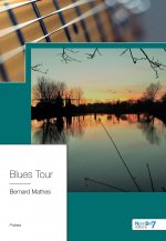 Blues Tour