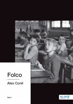 Folco