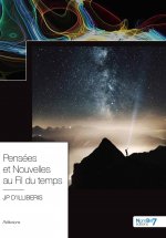 Pensées et Nouvelles au Fil du temps