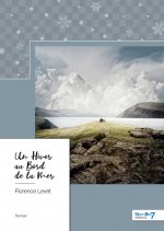 Un Hiver au Bord de la Mer