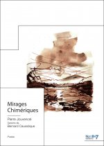 Mirages Chimériques