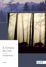 À l'Ombre de Lure