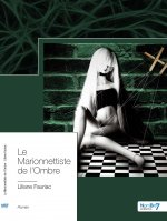 Le Marionnettiste de l'Ombre