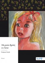Ma Petite Rachel, on T'aime