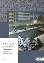 Chroniques de l'Arabie Heureuse