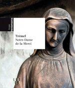 Trémel. L'Église Notre-Dame De La Merci