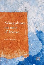 Sémaphore En Mer D'Iroise