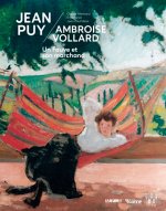 Jean Puy - Ambroise Vollard, Un Fauve Et Son March
