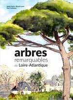 Arbres Remarquables De Loire-Atlantique
