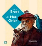 Les Brest De Mac Orlan