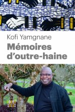 Mémoires D'Outre-Haine