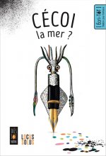 Cécoi La Mer ?