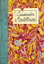 Cuisinière Antillaise