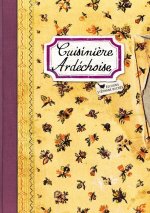 Cuisinière Ardéchoise