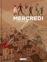 Mercredi