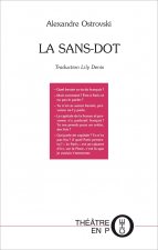 La Sans-Dot
