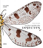 La face cachée des insectes