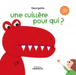 Une cuillère pour ...