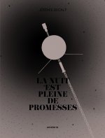 La nuit est pleine de promesses