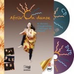 AFRIK'ON DANSE
