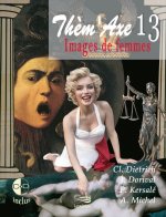 IMAGES DE FEMMES