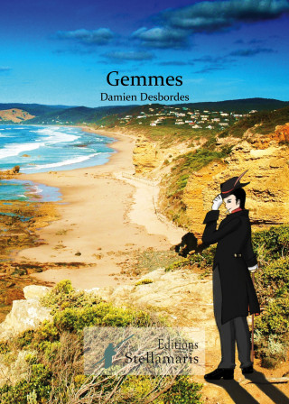 Gemmes