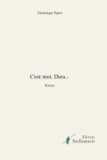 C'est moi, Dieu