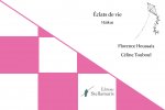 Éclats de vie