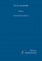 Ici et ailleurs